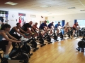 spin_class