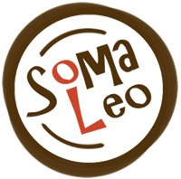 soma leo